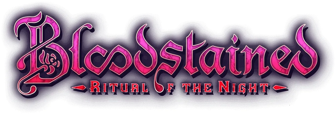 Bloodstained: Ritual of the Night (2019) RePack от FitGirl