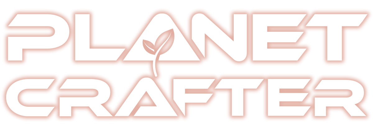 The Planet Crafter (2024) RePack от Pioneer