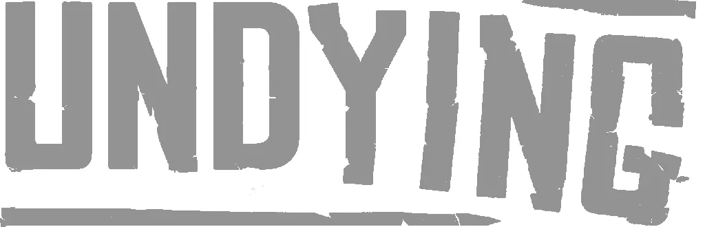 UNDYING: Premium Edition - Series 1 (2023) RePack от FitGirl