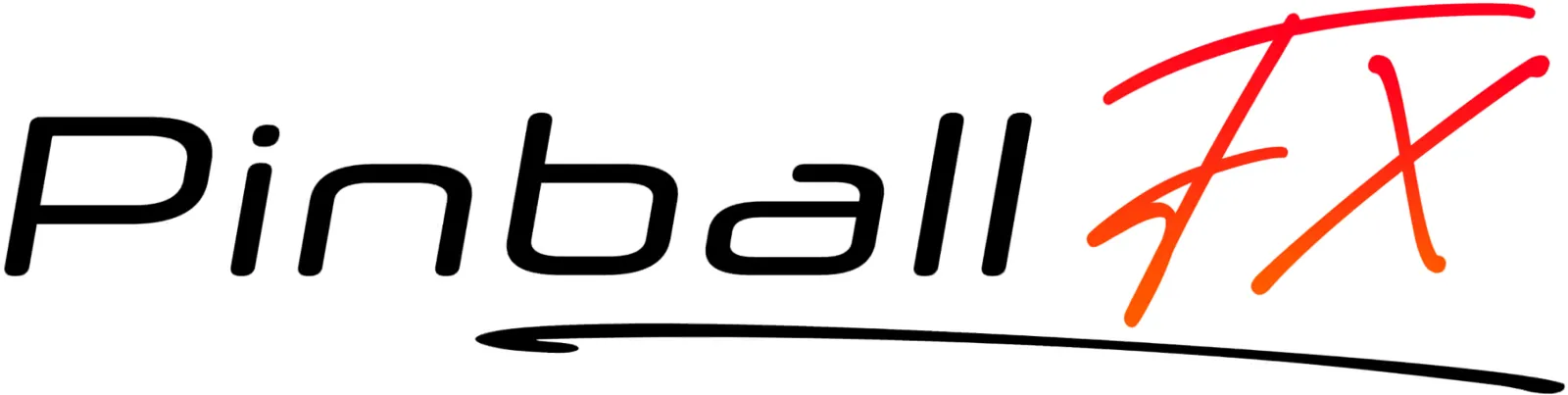 Pinball FX (2023) [Eng/Multi] Portable версия