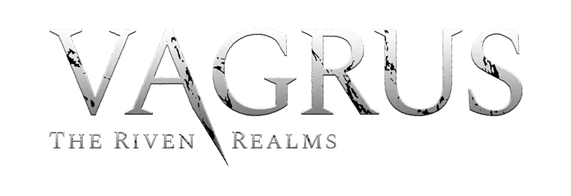 Vagrus: The Riven Realms - Centurion Edition (2021) RePack от FitGirl