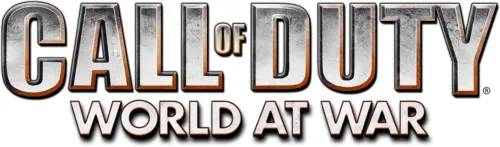 Call of Duty: World at War (2008) RePack от Canek77