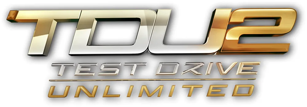 Test Drive Unlimited 2 (2011) [Ru] Repack xatab [Complete Edition]