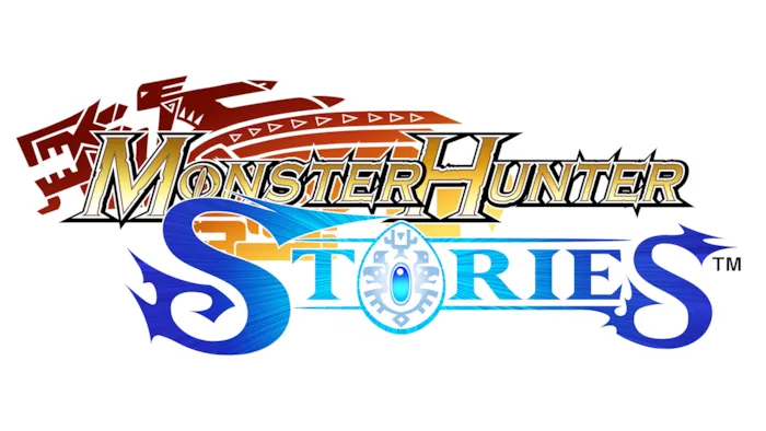 Monster Hunter Stories (2024) RePack от FitGirl