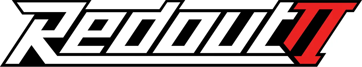 Redout 2 (2022) RePack от FitGirl