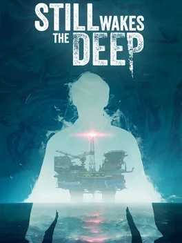 Still Wakes the Deep (2024) [Ru/Multi] Scene FairLight
