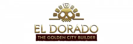 El Dorado: The Golden City Builder (2024) RePack от FitGirl