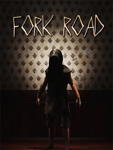 Fork Road (2024) RePack от FitGirl