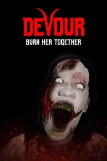 Devour (2021) RePack от Pioneer
