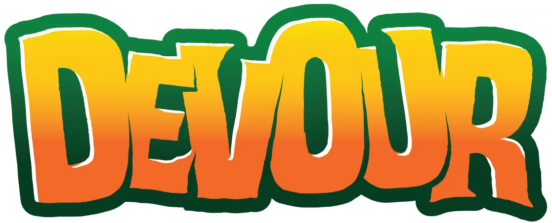 Devour (2021) RePack от Pioneer