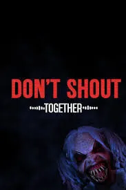 Don't Shout Together (2024) RePack от FitGirl