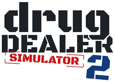 Drug Dealer Simulator 2 (2024) RePack от селезень