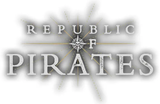 Republic of Pirates (2024) [Ru/Multi] Repack Let'sРlay