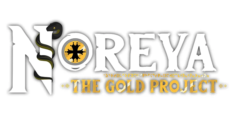 Noreya: The Gold Project (2024) [Ru/Multi] Лицензия GOG