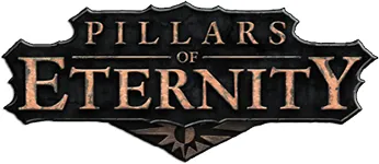 Pillars of Eternity (2015) [Ru/Multi] License GOG [Definitive Edition]