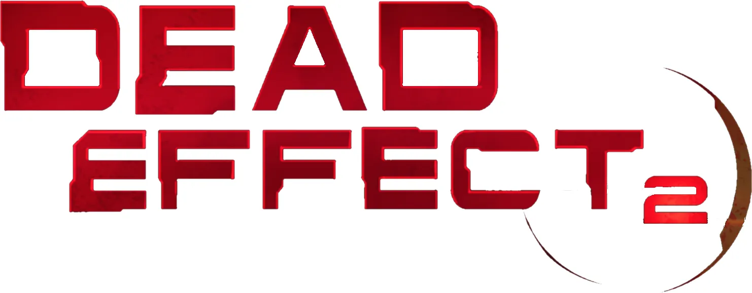 Dead Effect 2 (2016) [Ru/Multi] Repack Other s