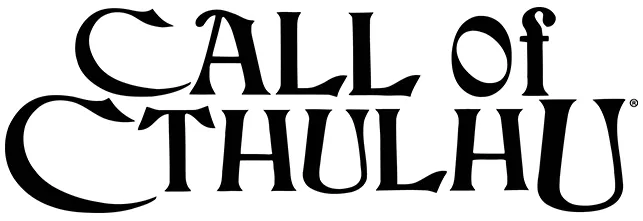 Call of Cthulhu (2018) [Ru/Multi] Лицензия GOG