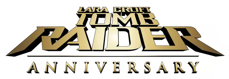 Tomb Raider: Anniversary (2007) [Ru/Multi] Repack R.G. Revenants