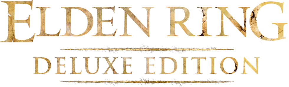 Elden Ring: Shadow of the Erdtree Deluxe Edition (2022) Repack от dixen18