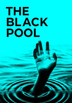 The Black Pool (2024) RePack от FitGirl