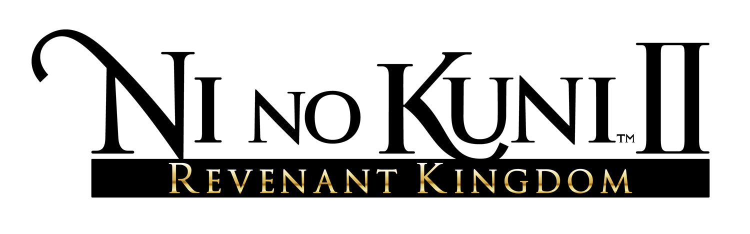 Ni no Kuni II: Revenant Kingdom (2018) [Ru/Multi] Repack xatab [The Prince's Edition]