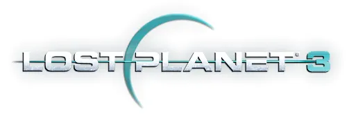 Lost Planet 3: Complete Edition (2013) [Ru/Multi] Scene PROPHET