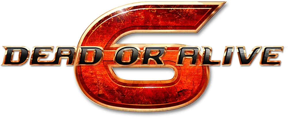 Dead or Alive 6 (2019) [Ru/Multi] Repack от xatab