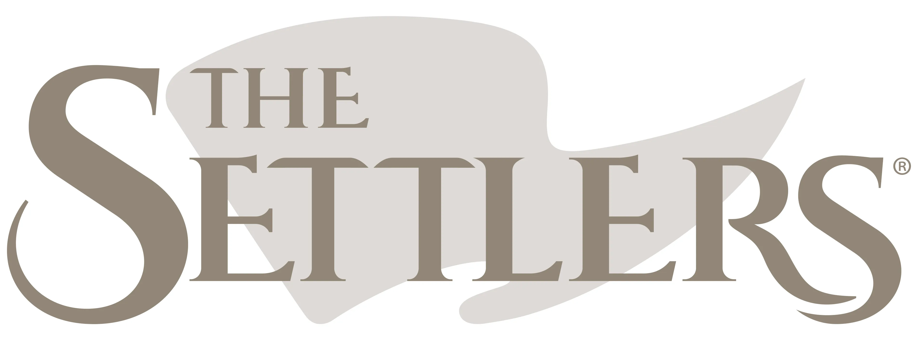 The Settlers: History Collection (2018) [Ru/Multi] UplayRip R.G. Origins