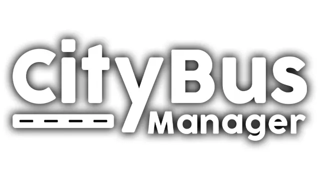 City Bus Manager (2024) [Ru/Multi] Portable версия