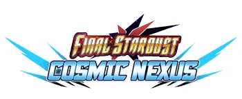 Final Stardust: Cosmic Nexus (2024) Scene TENOKE