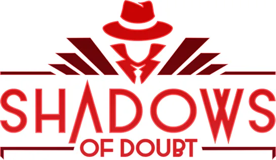 Shadows of Doubt (2024) [Ru/Multi] License GOG