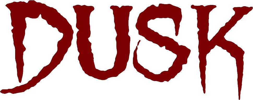 Dusk (2018) [Ru/Multi] Лицензия GOG