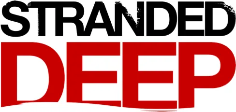 Stranded Deep (2022) [Ru/Multi] EGS-Rip