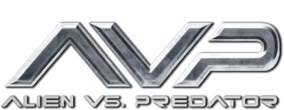 Aliens vs. Predator™ (2010) [Ru] Repack от xatab