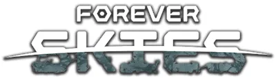 Forever Skies (2025) [Ru/Multi] Portable версия