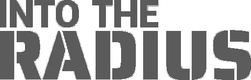 Into the Radius VR (2020) [Ru/Multi] Portable версия