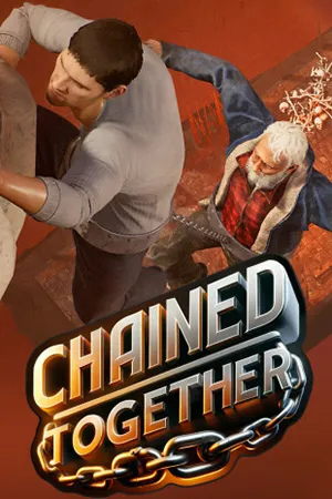 Chained Together (2024) [Eng] Portable версия
