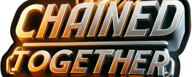Chained Together (2024) [Eng] Portable версия