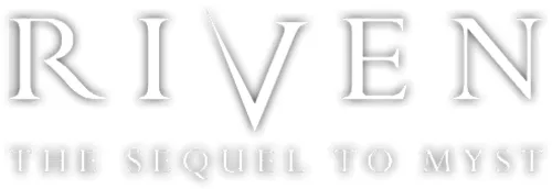 Riven (2024) [Ru/Mult] Portable версия