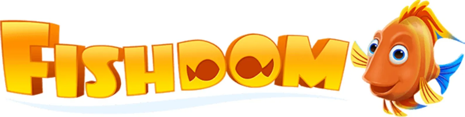 [Антология] Fishdom Bundle 7 in 1 / Фишдом 7 в 1 (2009—2015) [Rus] RePack