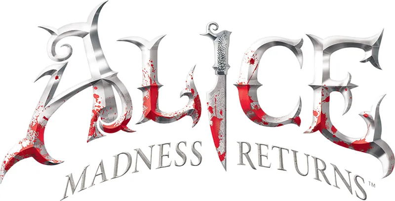 Alice: Madness Returns (2011) [Ru/Multi] RePack by dixen18