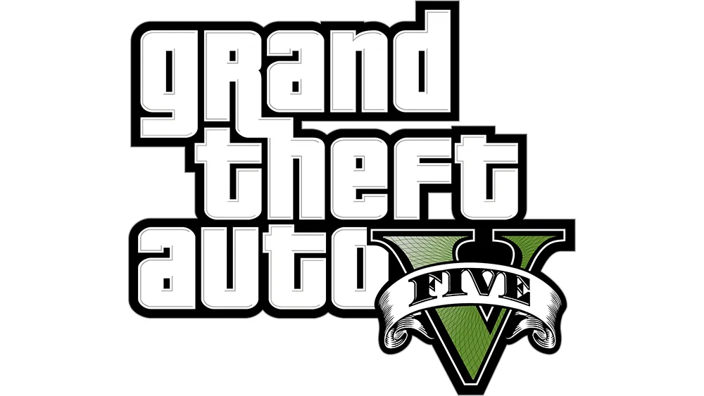 Grand Theft Auto V (5) (2015) [Ru/Multi] Portable версия