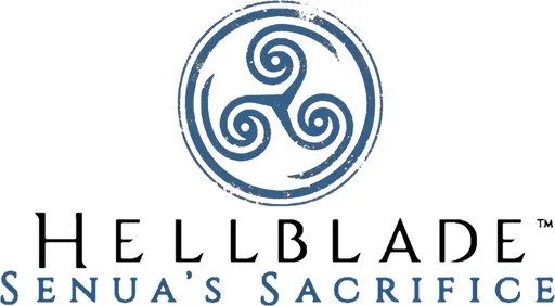 Hellblade: Senua's Sacrifice (2017) [Ru/Multi] RePack by dixen18