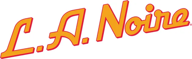 L.A. Noire (2011) [Ru/Multi] RePack by dixen18