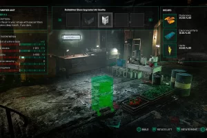 Chernobylite: Complete Edition (2021) RePack от FitGirl