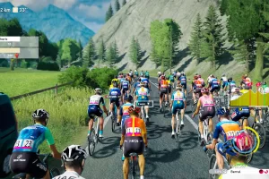 Tour de France 2024 (2024) [Eng/Multi] Scene Rune