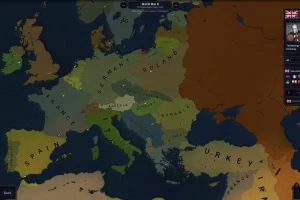 Age of Civilizations II / Age of Civilizations 2 (2018) [Ru/Multi] License GOG