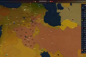 Age of Civilizations II / Age of Civilizations 2 (2018) [Ru/Multi] License GOG