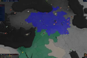 Age of Civilizations II / Age of Civilizations 2 (2018) [Ru/Multi] License GOG