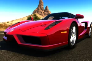 Test Drive Unlimited 2 (2011) [Ru] Repack xatab [Complete Edition]